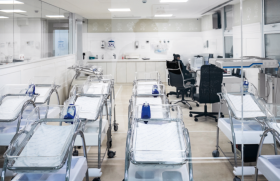 Activité non programmée : une réforme à l’arrêt malgré l’urgence