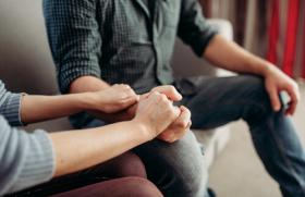 Sexualité et périnatalité
