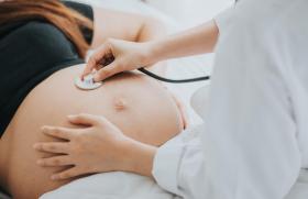 Tocolyse : les recommandations sont-elles respectées en pratique courante ?