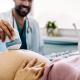 Déclenchement : pas de méthode idéale de maturation cervicale 