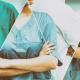 Obésité et grossesse : la chirurgie bariatrique, avant pendant après