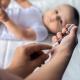 Quoi de neuf dans le calendrier vaccinal 2022 ?