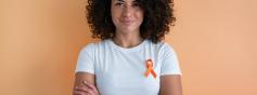 Sclérose en plaques et grossesse : recommandations en neurologie