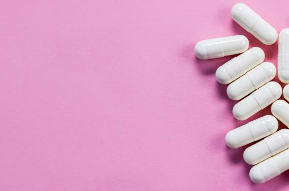 La prise d’antibiotiques pendant la grossesse pourrait augmenter le risque d’otites de l’enfant La prise d’antibiotiques pendant la grossesse pourrait augmenter le risque d’otites de l’enfant