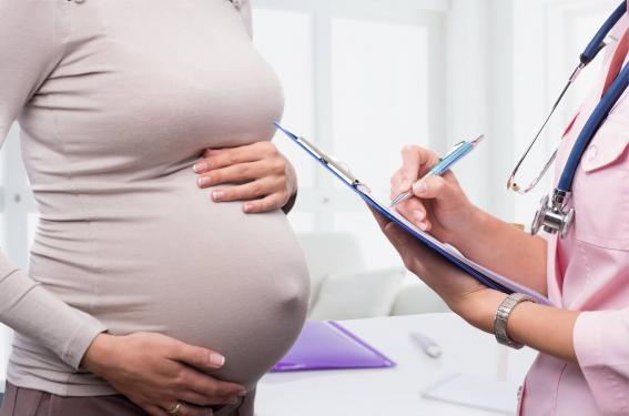 Le rôle des sages-femmes dans la prévention des IST Le rôle des sages-femmes dans la prévention des IST