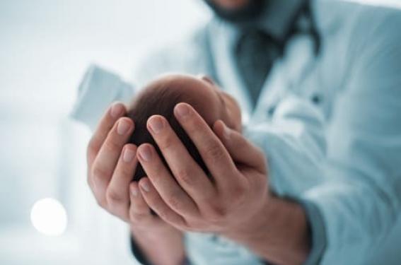 Dépression après une naissance prématurée : les pères aussi ! Dépression après une naissance prématurée : les pères aussi !