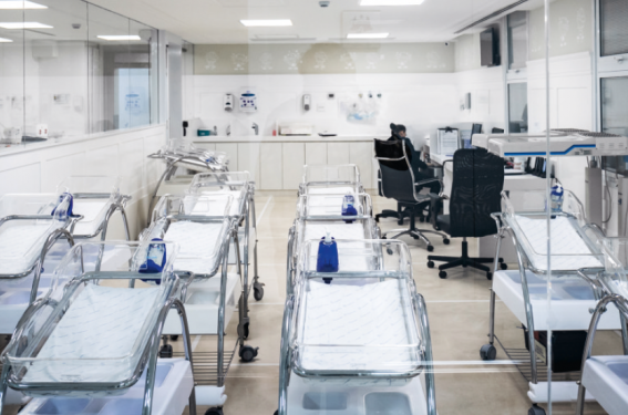 Activité non programmée : une réforme à l’arrêt malgré l’urgence Activité non programmée : une réforme à l’arrêt malgré l’urgence