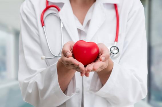 Le risque cardiovasculaire maternel est-il inscrit dans le placenta ? Le risque cardiovasculaire maternel est-il inscrit dans le placenta ?