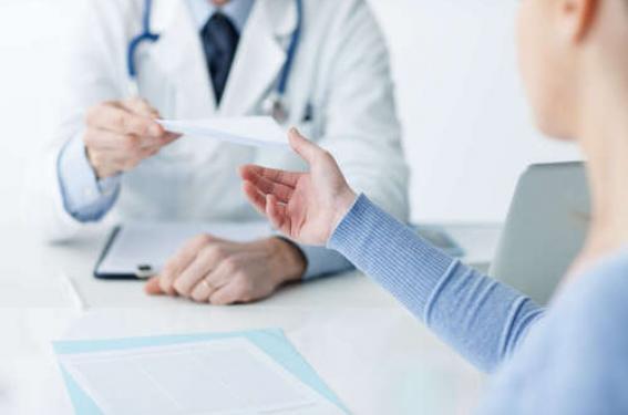 Adoption du projet de loi bioéthique : c’est fait ! Adoption du projet de loi bioéthique : c’est fait !