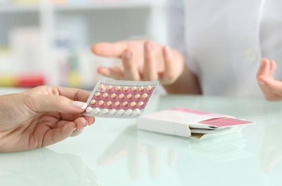 Obésité : quelles contraceptions privilégier ? Obésité : quelles contraceptions privilégier ?