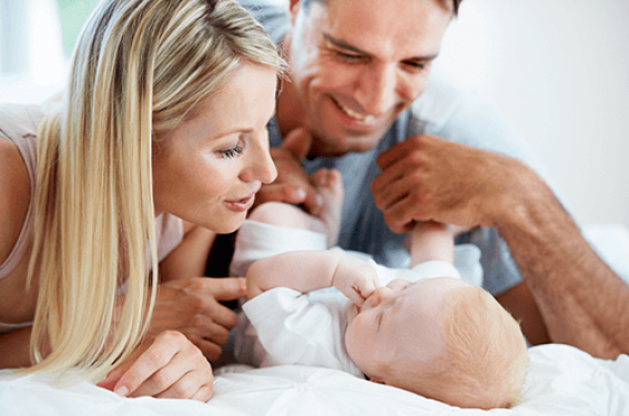 Menaces environnementales et périnatalité - Quels conseils proposer aux futurs et jeunes parents ? Menaces environnementales et périnatalité - Quels conseils proposer aux futurs et jeunes parents ?
