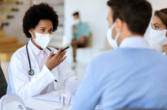 Découverte d’une cardiopathie fœtale : intérêt d’un accompagnement psychologique pendant la grossesse Découverte d’une cardiopathie fœtale : intérêt d’un accompagnement psychologique pendant la grossesse