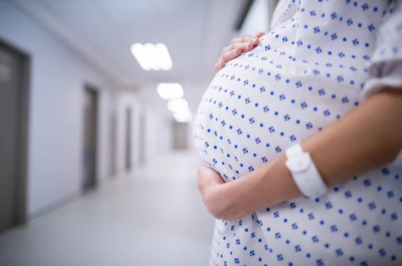 Méthodes et indications de l’induction de la parturition Méthodes et indications de l’induction de la parturition