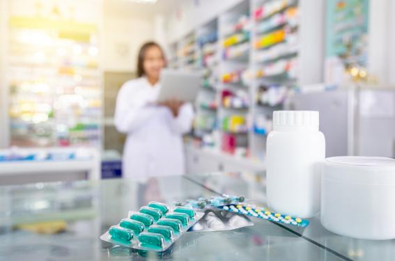 Le gouvernement veut renforcer l’accès à la contraception et le dépistage des IST Le gouvernement veut renforcer l’accès à la contraception et le dépistage des IST