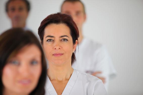 Quatrième journée de grève pour des sages-femmes exsangues Quatrième journée de grève pour des sages-femmes exsangues
