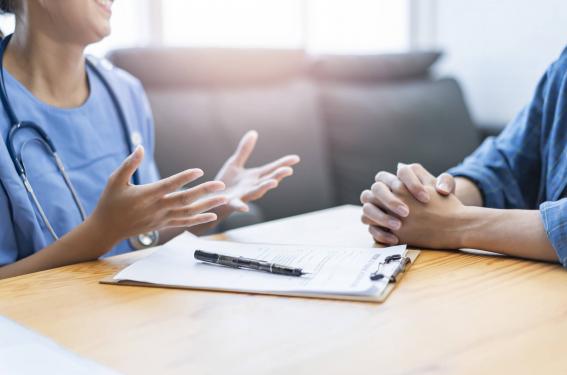 IVG : les ambiguïtés de l’allongement du délai légal IVG : les ambiguïtés de l’allongement du délai légal