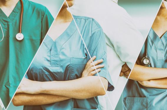Obésité et grossesse : la chirurgie bariatrique, avant pendant après Obésité et grossesse : la chirurgie bariatrique, avant pendant après