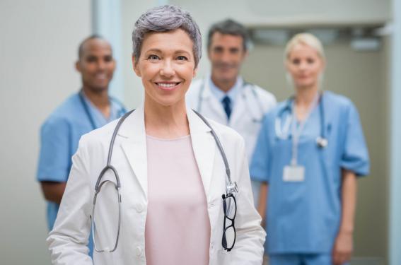 Revenir chez soi après un accouchement : quelle coordination entre sages-femmes libérales et sages-femmes de PMI ? Revenir chez soi après un accouchement : quelle coordination entre sages-femmes libérales et sages-femmes de PMI ?