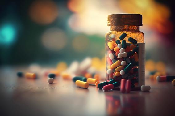 Contraception : zoom sur les interactions médicamenteuses Contraception : zoom sur les interactions médicamenteuses