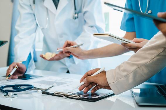 Quelles mesures préventives contre la pré-éclampsie ?