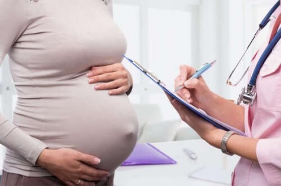 Pénurie de sages-femmes : le Conseil de l’Ordre donne l’alerte Pénurie de sages-femmes : le Conseil de l’Ordre donne l’alerte