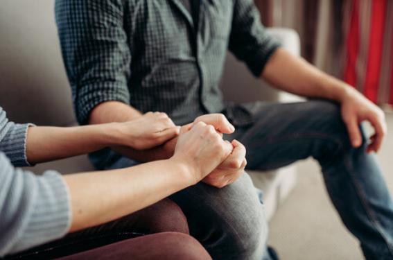 Sexualité et périnatalité Sexualité et périnatalité