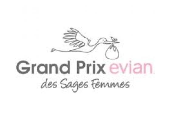 30ème édition du Prix Evian des sages-femmes 30ème édition du Prix Evian des sages-femmes
