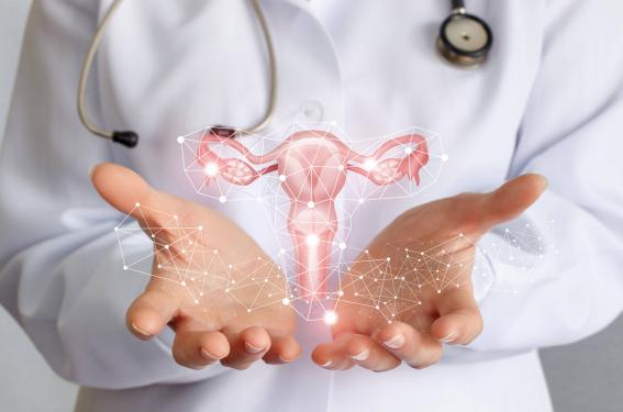 Méthodes et indications de l’induction de la parturition Méthodes et indications de l’induction de la parturition