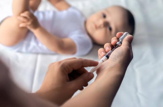 Quoi de neuf dans le calendrier vaccinal 2022 ? Quoi de neuf dans le calendrier vaccinal 2022 ?