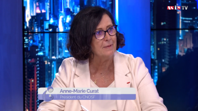 Zoom sur la loi PPL RIST Zoom sur la loi PPL RIST