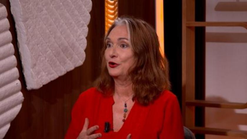 La sexualité pendant la grossesse La sexualité pendant la grossesse