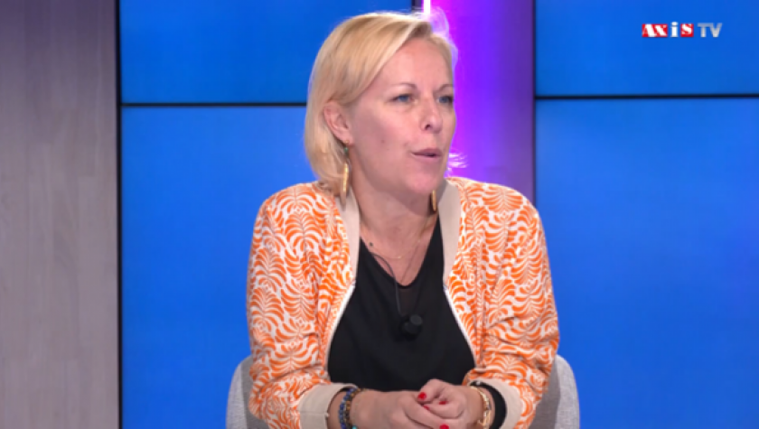 Deuil périnatal : l'importance de créer du rituel pour les sages-femmes Deuil périnatal : l'importance de créer du rituel pour les sages-femmes