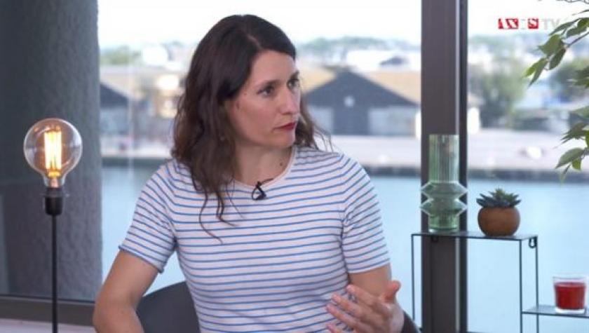 Infertilité : un centre dédié à la prévention des risques environnementaux Infertilité : un centre dédié à la prévention des risques environnementaux