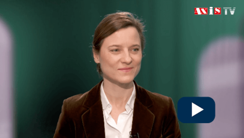 Grossesse après un cancer du sein Grossesse après un cancer du sein