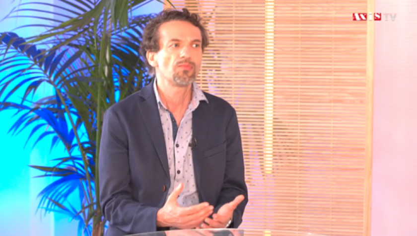 Présentation par le siège : que dire à la mère ? Présentation par le siège : que dire à la mère ?