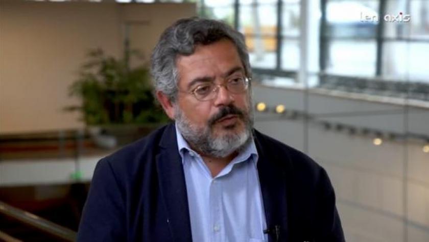 Comment limiter l’antibiorésistance ? Comment limiter l’antibiorésistance ?